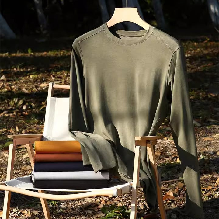 Essential Performance Base Layer