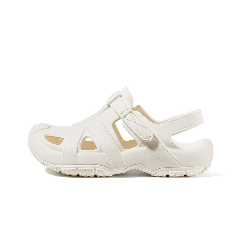 Ultra Light EVA Adventure Sandals