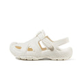 Ultra Light EVA Adventure Sandals