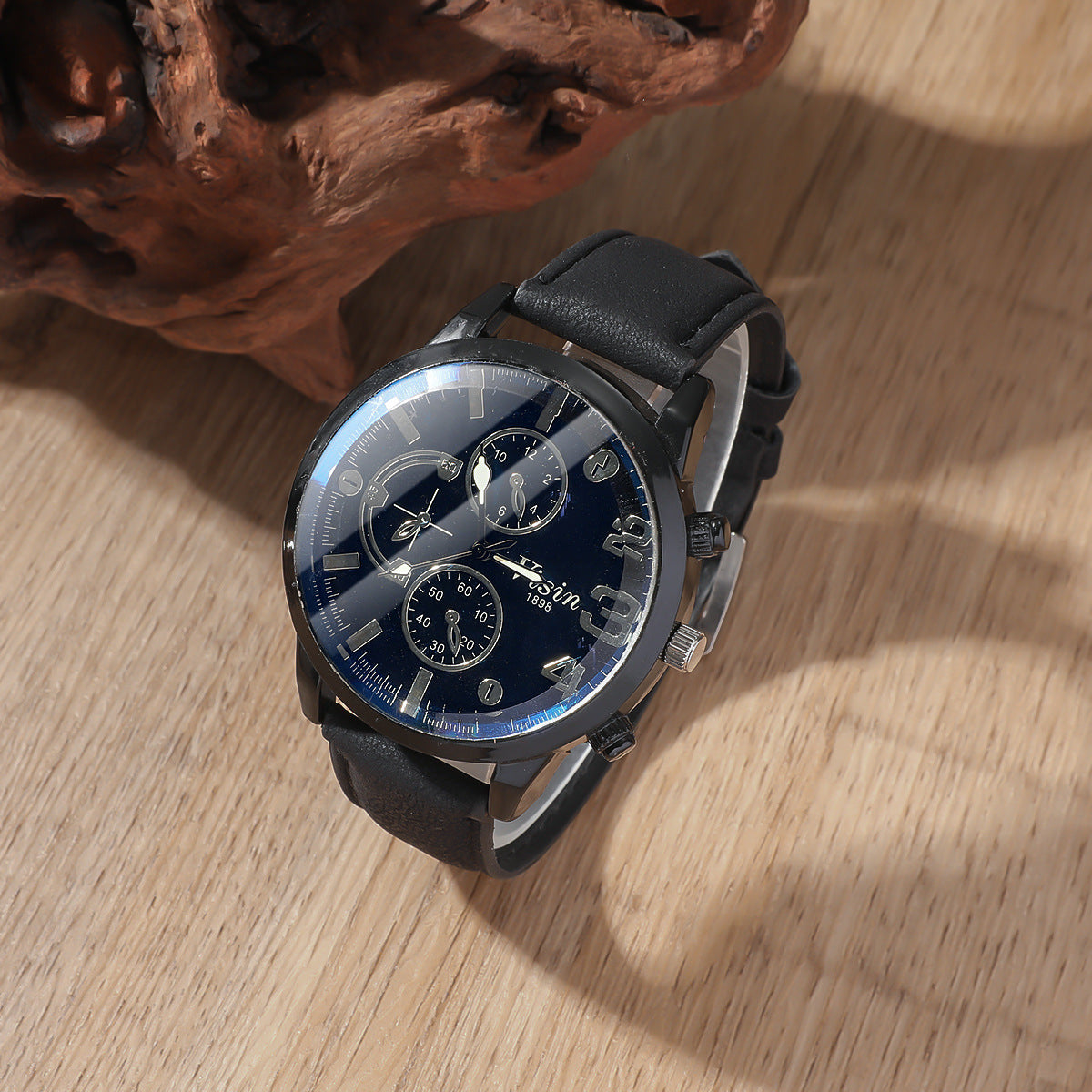 Holiday Gent's Gift Set