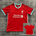 Premium Graphic Football Jersey Collection