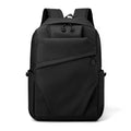 Men's Business Computer Bag