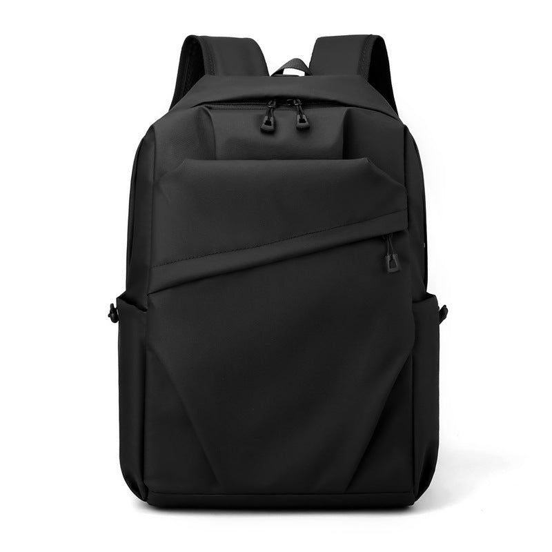 Men's Business Computer Bag
