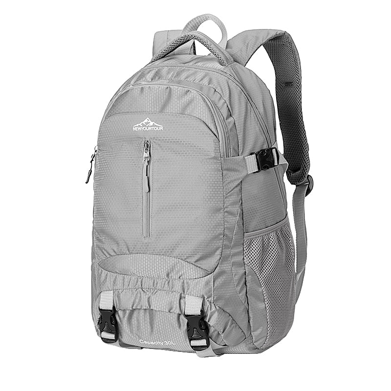 Outdoor Travel Backpack