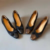 027 Black (5.5 cm)