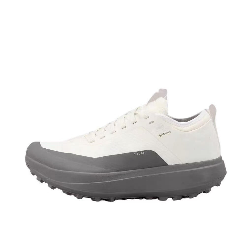 Outdoor Hiking Shoes