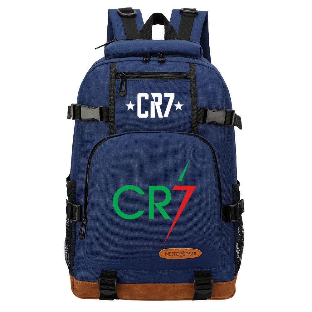 CR7 Sport Backpack