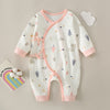 M20102 Pink