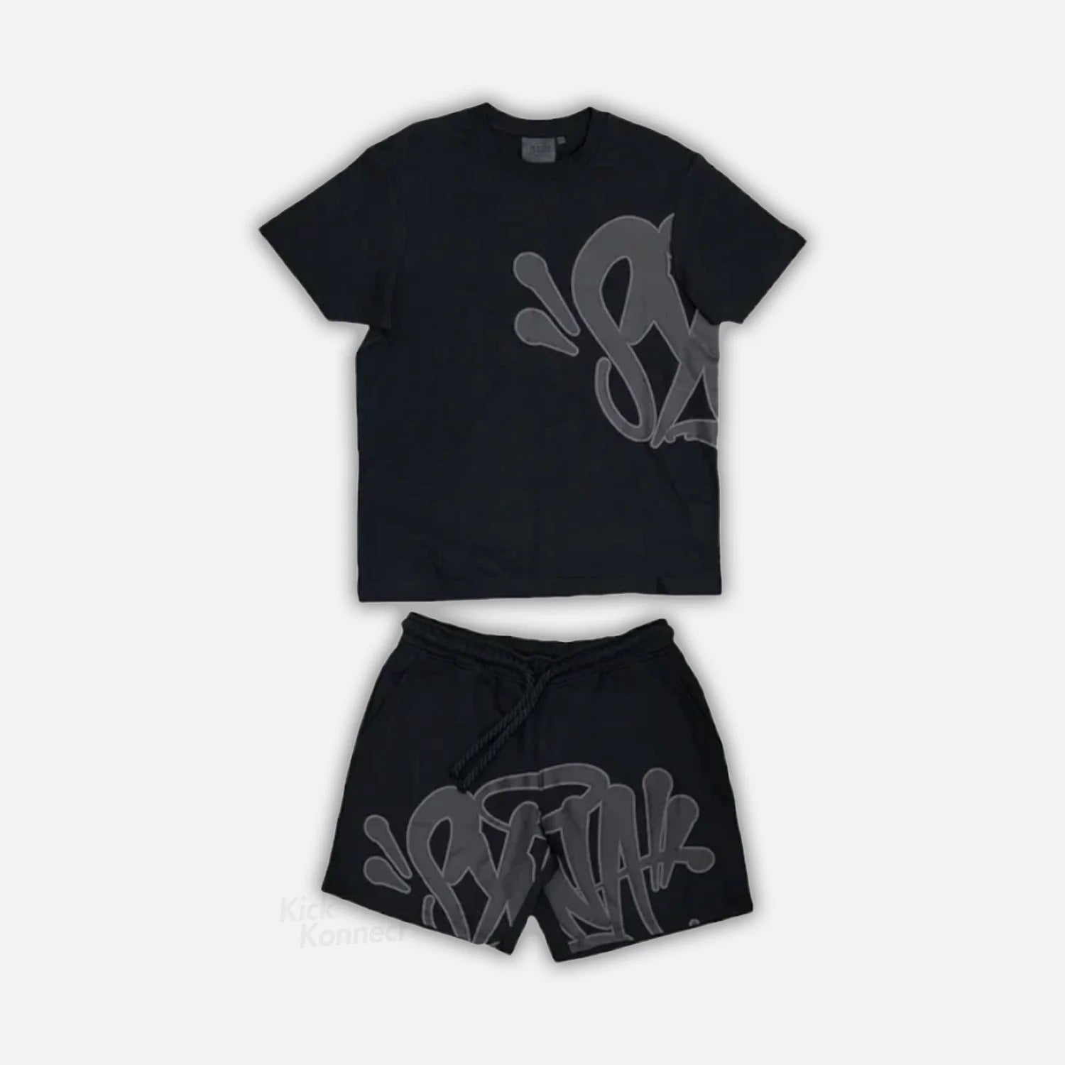 Syna World Two-Piece Set