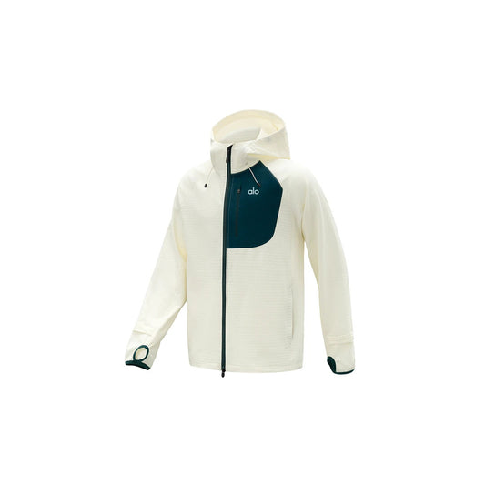 Outdoor Performance Jacket