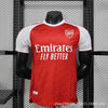 25-26 Arsenal Home - Players