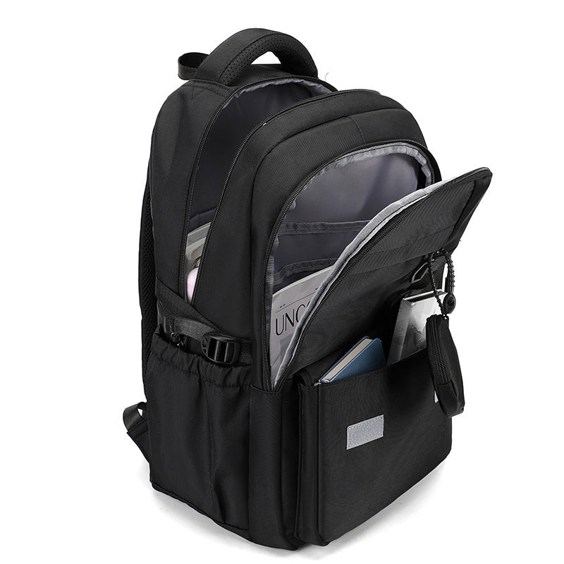 Casual Travel Backpack