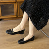 Black – 3 cm