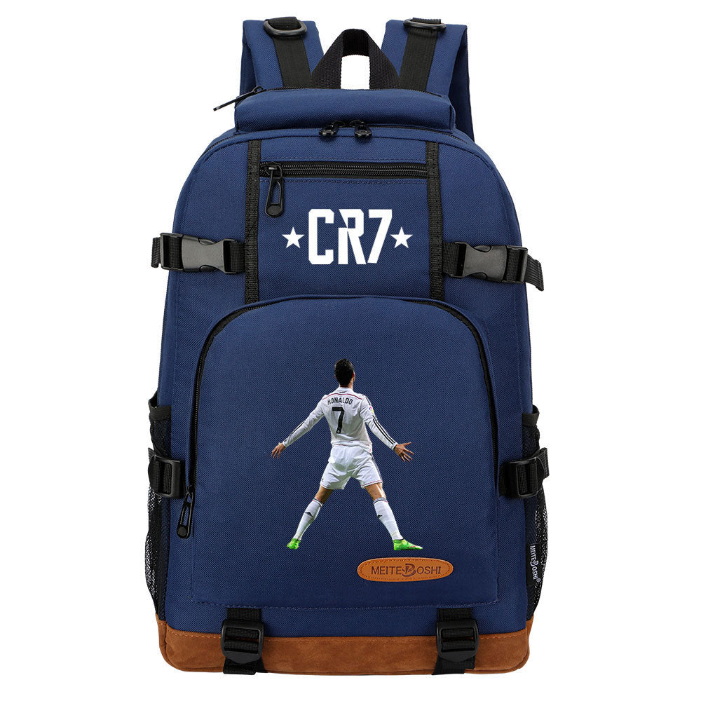 CR7 Sport Backpack