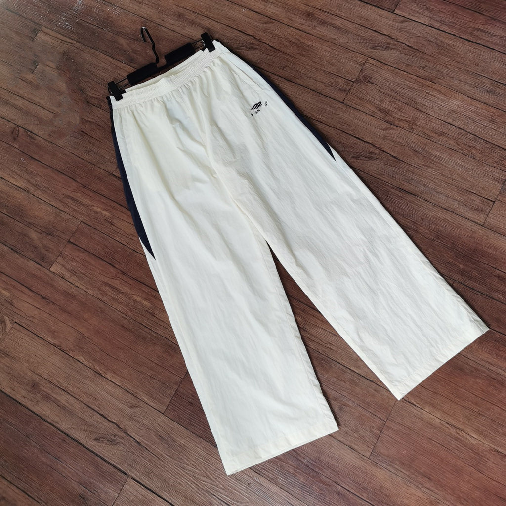 Athletic Style SEPARATE Track Suit