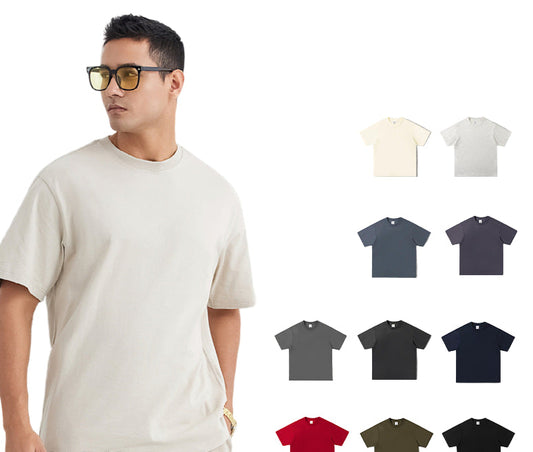Cool Touch T-Shirt