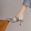 052 Silver (7 cm)