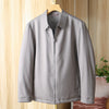 Grey M001