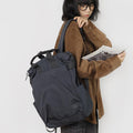 Versatile Commuter Laptop Backpack