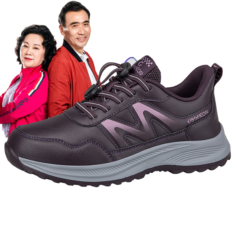 Comfort Trail Walkers