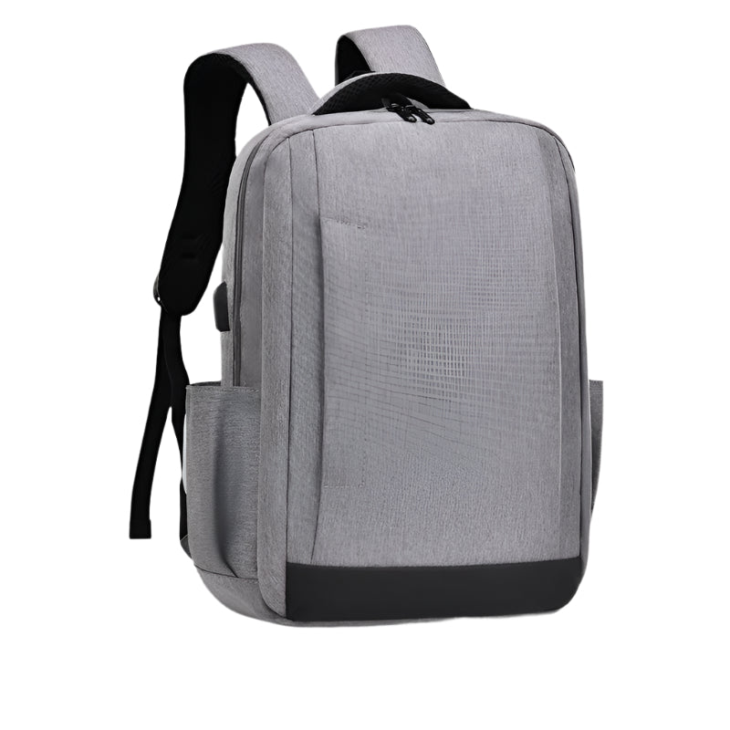 Business Commuter Backpack