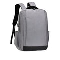 Business Commuter Backpack