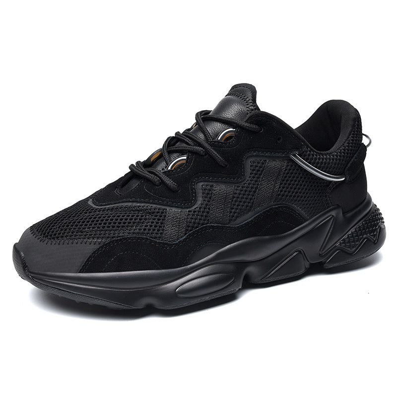 Men's Casual Sport Shoes