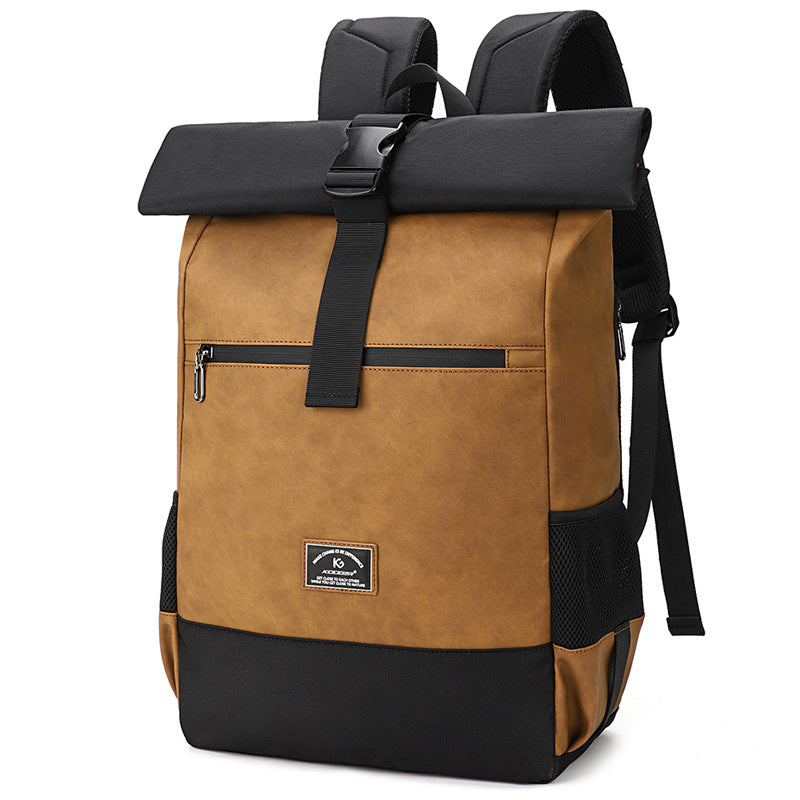 KOOCC Business Travel Backpack
