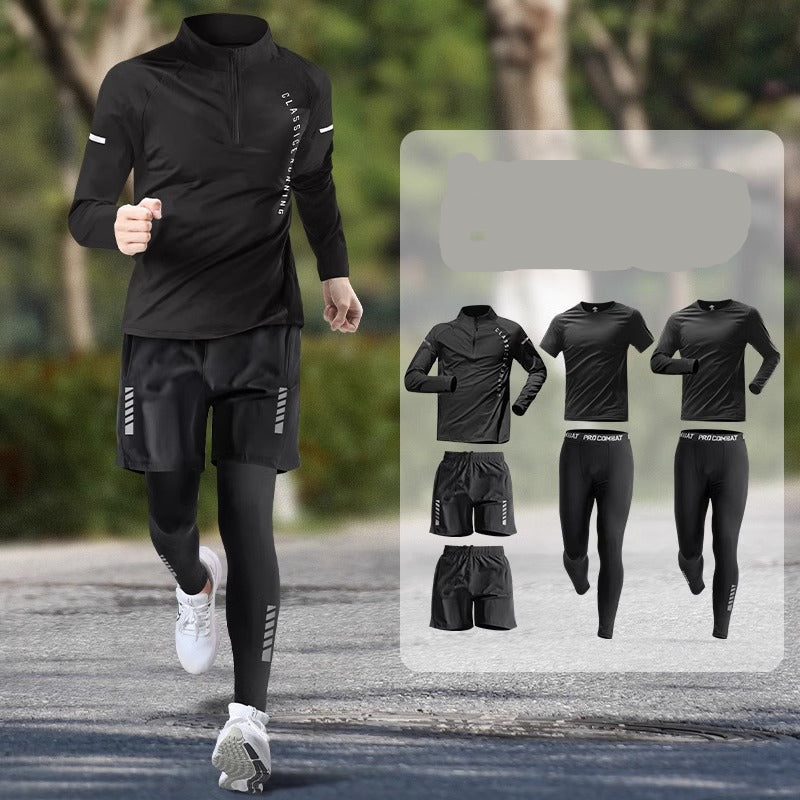Performance Training Kit