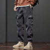 2355 gray