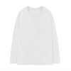Long sleeve T-shirt 1