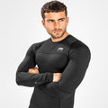 Compression Training Shirt
