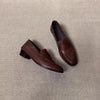 Brown (3.5 cm)