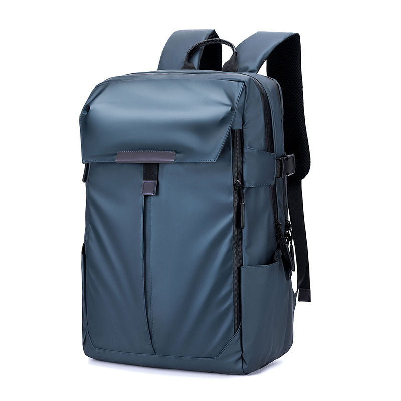 Urban Tech Utility Backpack