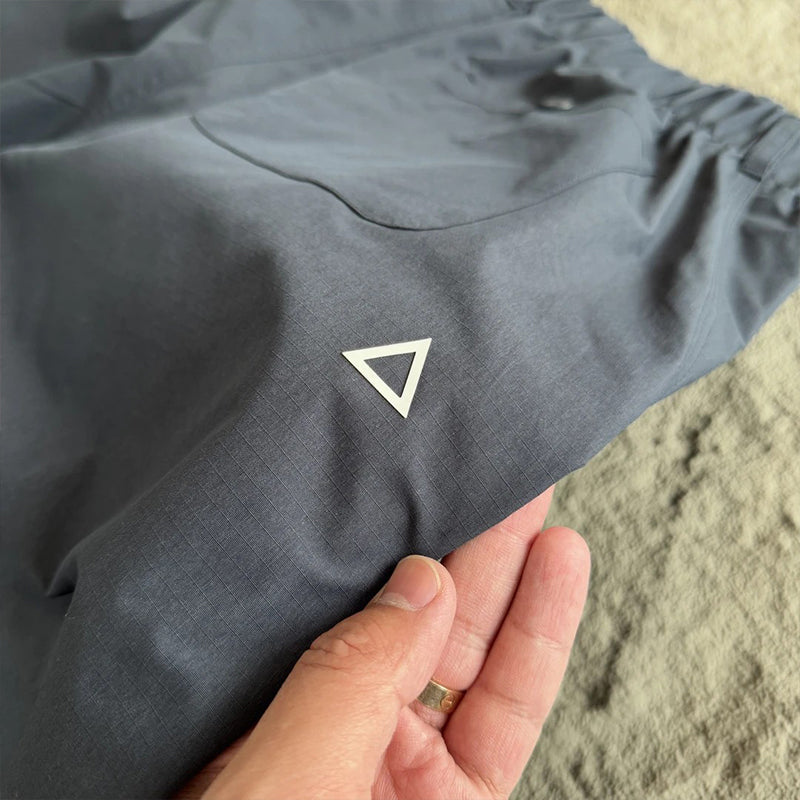 Urban Tech Utility Trousers