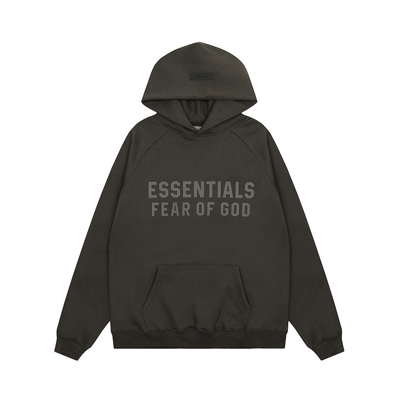 FOG ESSENTIALS Hoodie