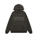 FOG ESSENTIALS Hoodie