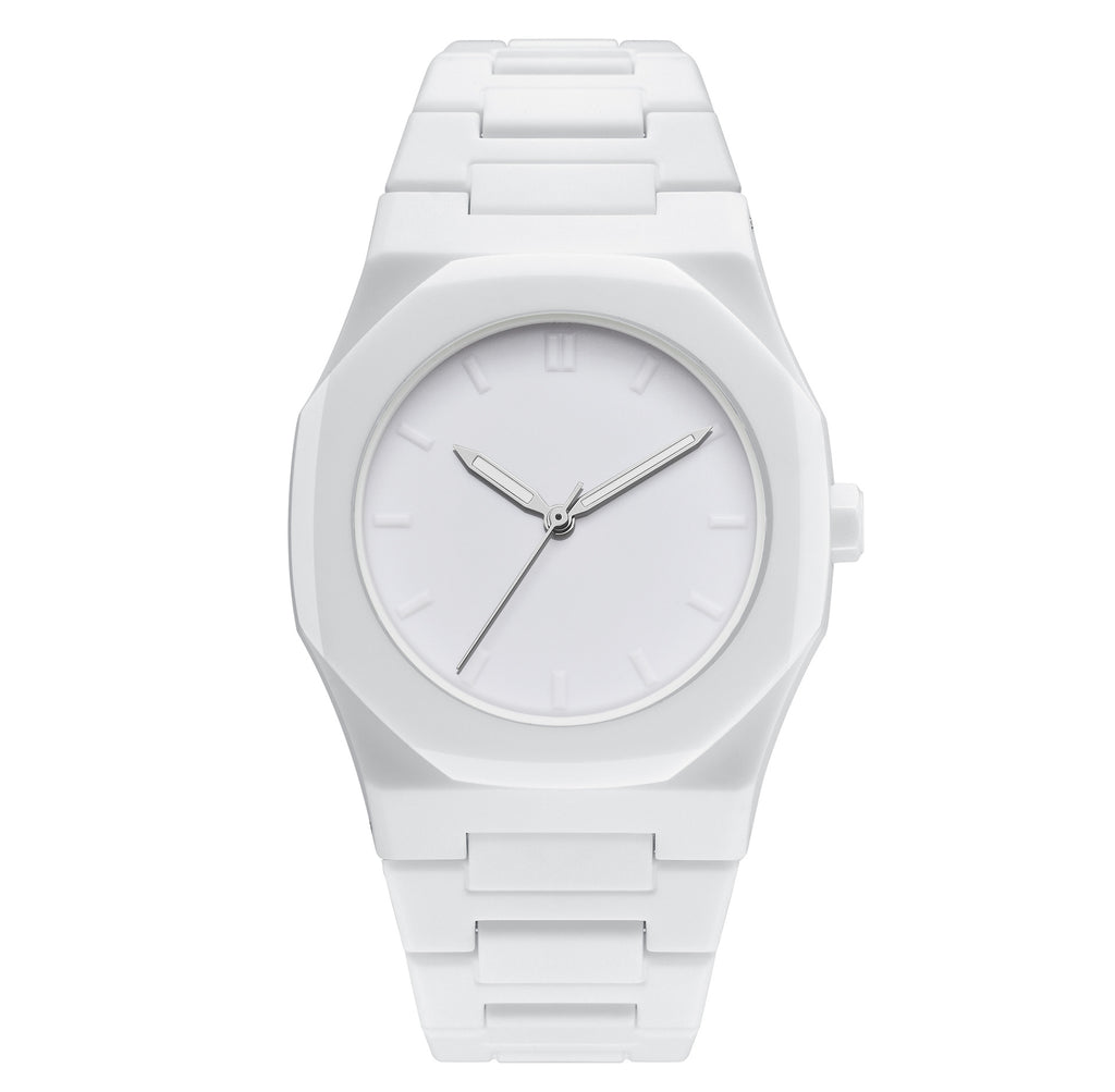 New men's creative premium watch