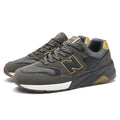 Leisure Running Shoes