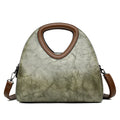 Vintage  Shoulder Handbag