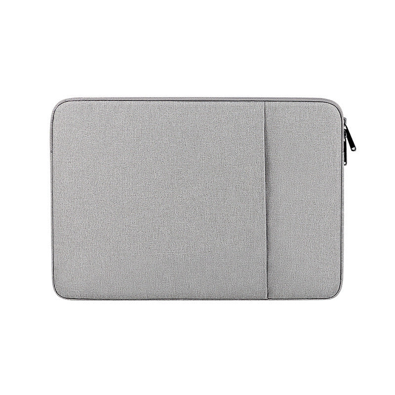 Slim Laptop Sleeve with/ without Handle