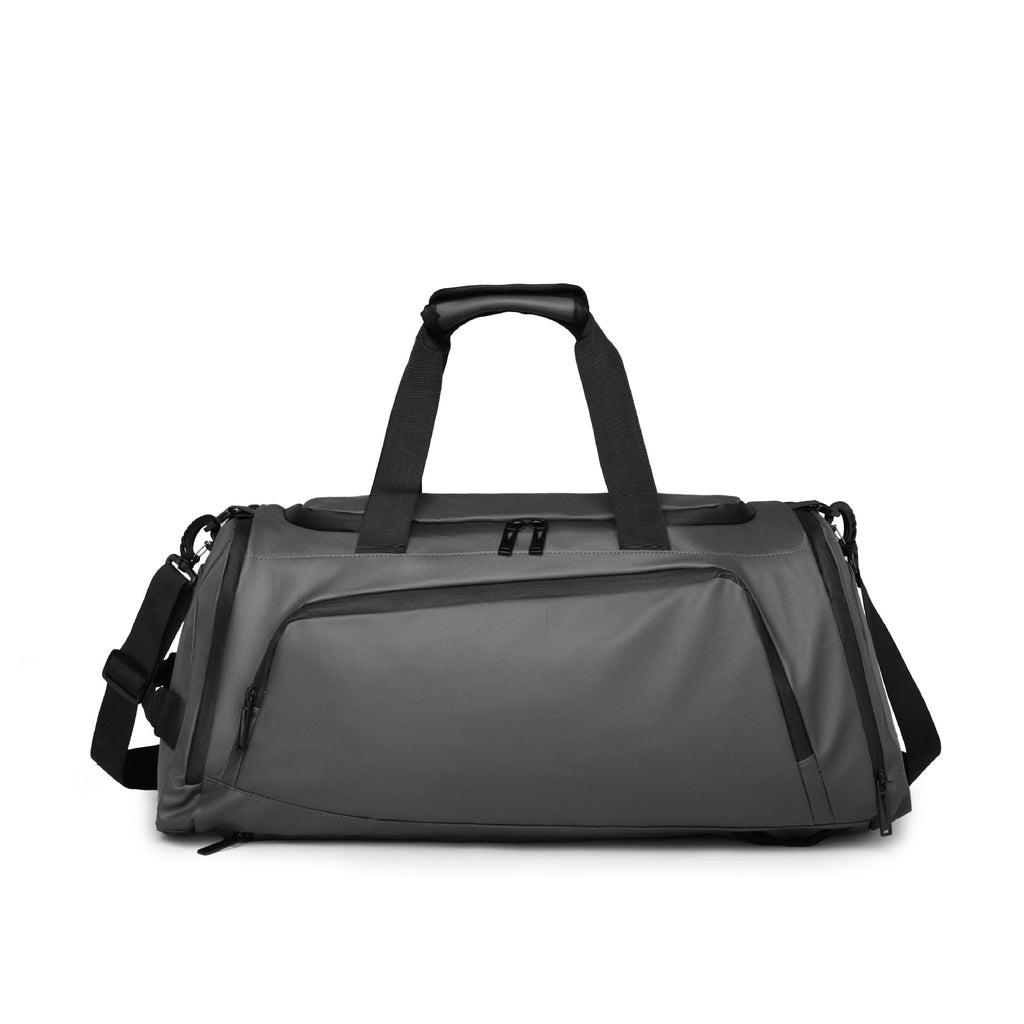 Versatile Sport & Travel Duffel