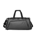 Versatile Sport & Travel Duffel