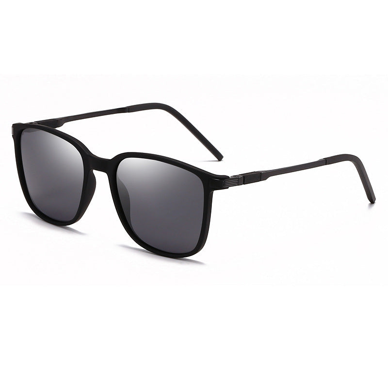 Men's Polarized  Sunglasses