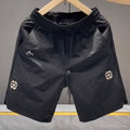 Casual Sport Shorts