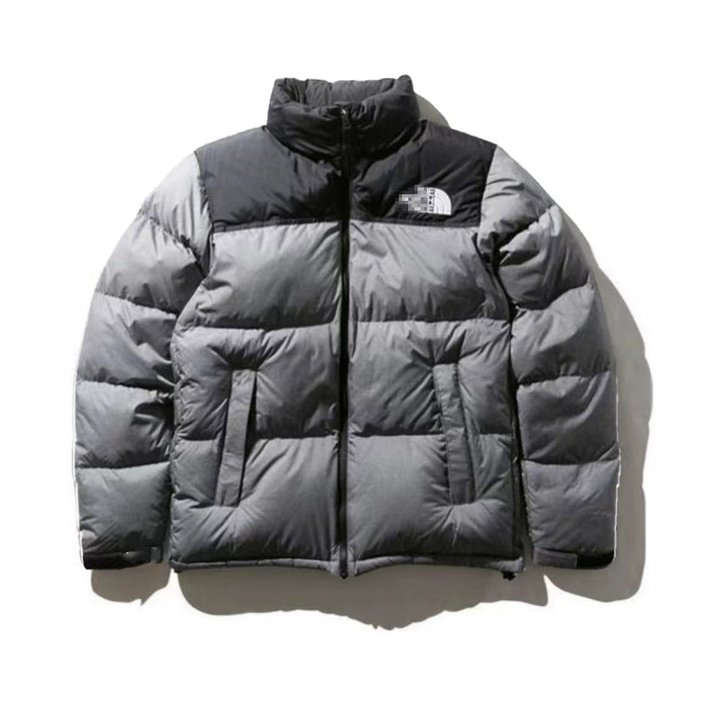 Puffer jacket Male and Female