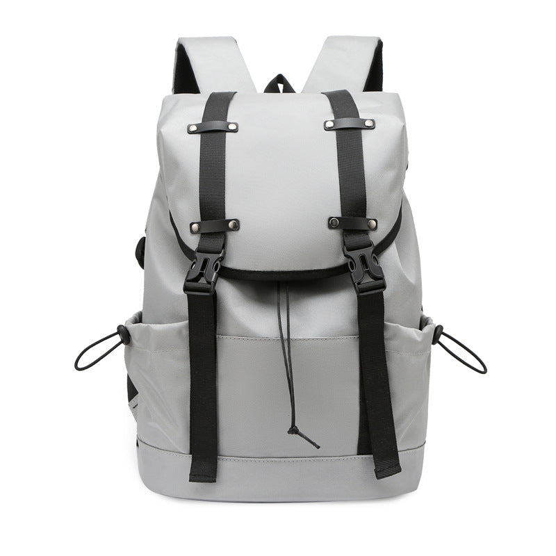 Summit Trek Backpack
