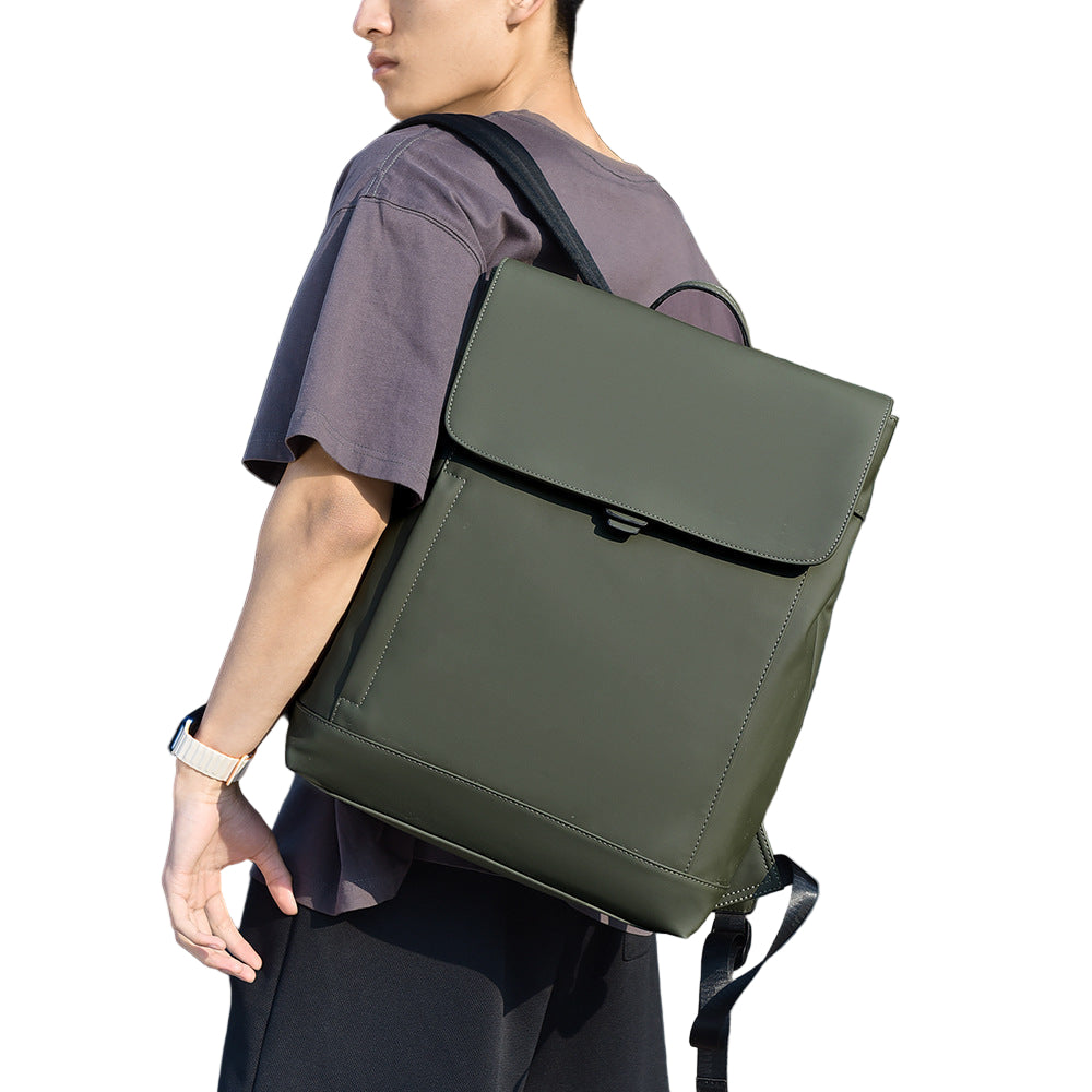 Portable Business Backpack