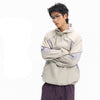656 light gray