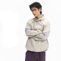 Tech Shell Sun Protection Jacket